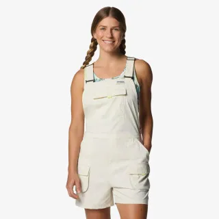 Columbia Kratke hlače PFG Open Water™ Short Overall 