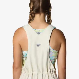 Columbia Kratke hlače PFG Open Water™ Short Overall 