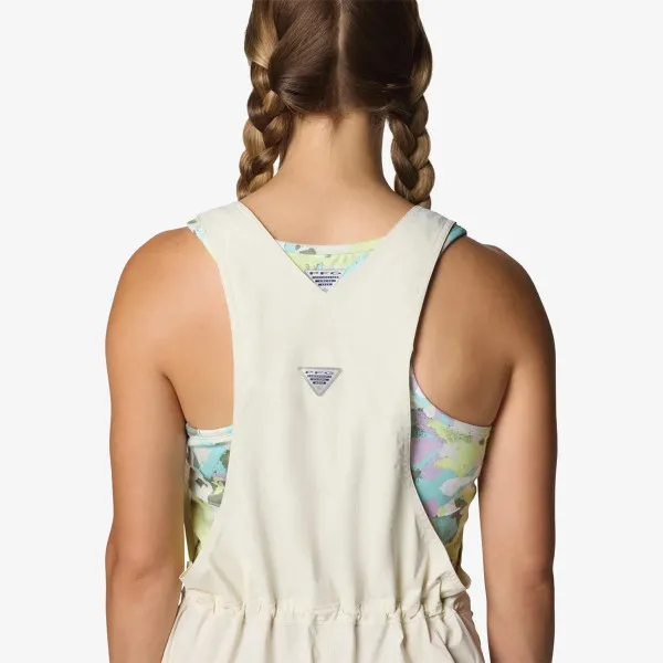 Columbia Kratke hlače PFG Open Water™ Short Overall 