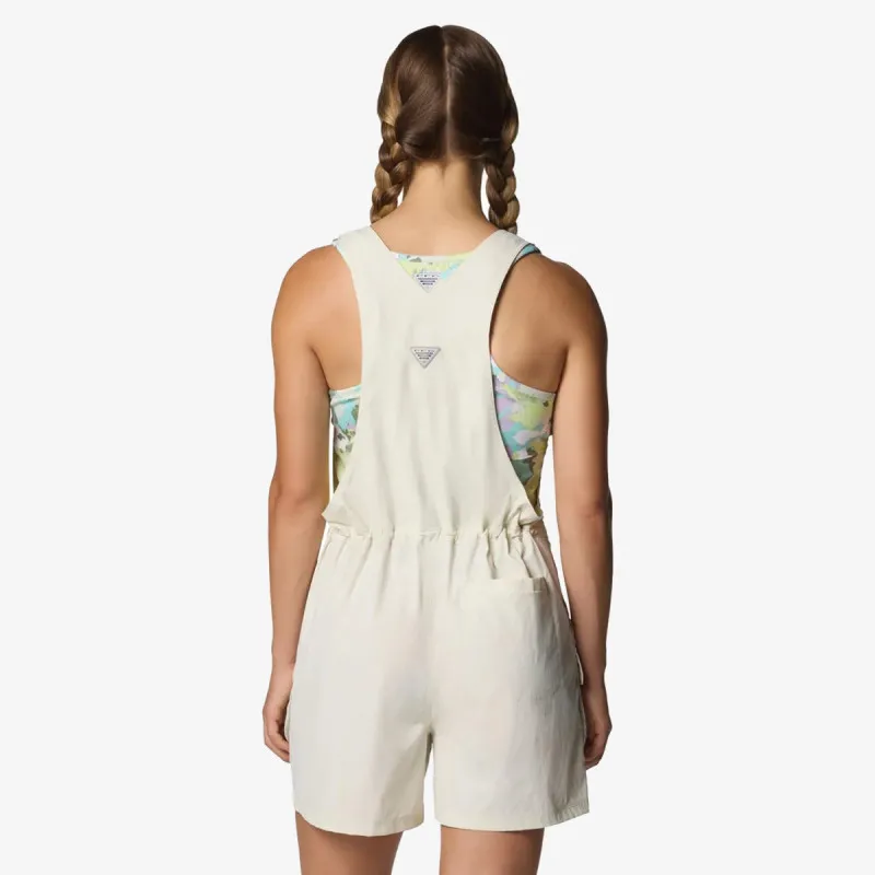 Columbia Kratke hlače PFG Open Water™ Short Overall 