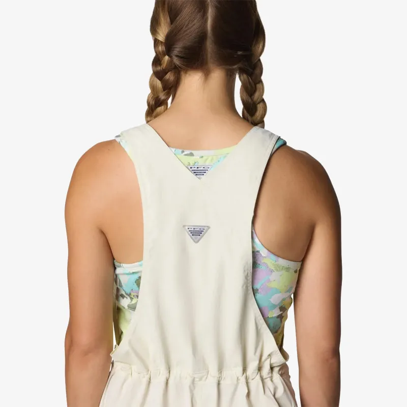 Columbia Kratke hlače PFG Open Water™ Short Overall 