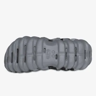 Crocs ECHO DUCK CAMO CLOG 