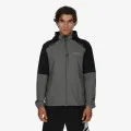 Columbia Columbia Tech™ Nylon Hoodie 