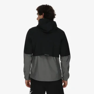 Columbia Columbia Tech™ Nylon Hoodie 
