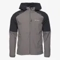 Columbia Columbia Tech™ Nylon Hoodie 