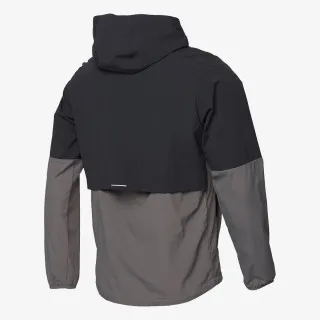 Columbia Columbia Tech™ Nylon Hoodie 