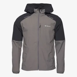 Columbia Columbia Tech™ Nylon Hoodie 