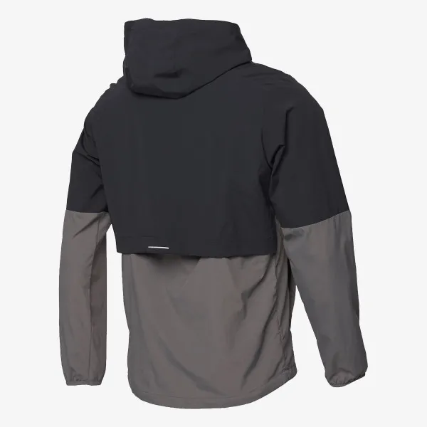 Columbia Columbia Tech™ Nylon Hoodie 