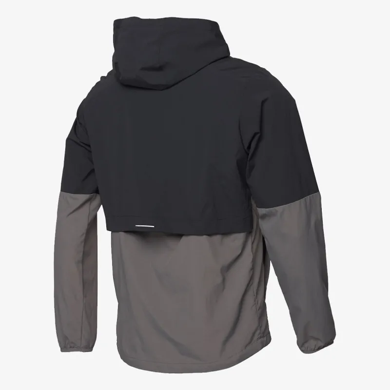 Columbia Columbia Tech™ Nylon Hoodie 