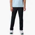 Columbia Hlače Tech Trail™ Utility Pant 