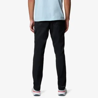 Columbia Hlače Tech Trail™ Utility Pant 