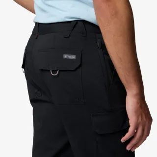 Columbia Hlače Tech Trail™ Utility Pant 