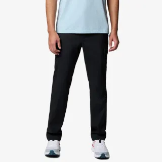 Columbia Hlače Tech Trail™ Utility Pant 
