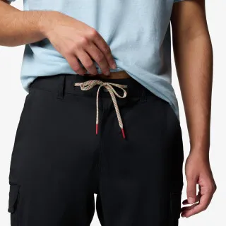 Columbia Hlače Tech Trail™ Utility Pant 