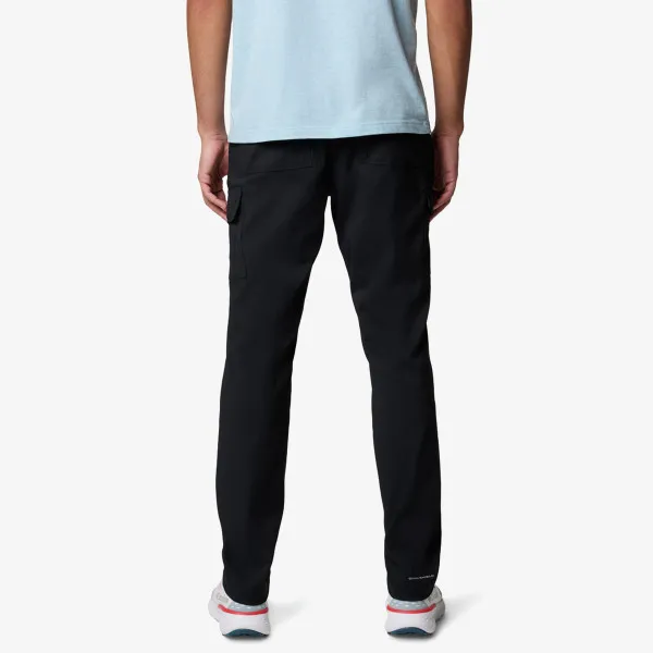 Columbia Hlače Tech Trail™ Utility Pant 