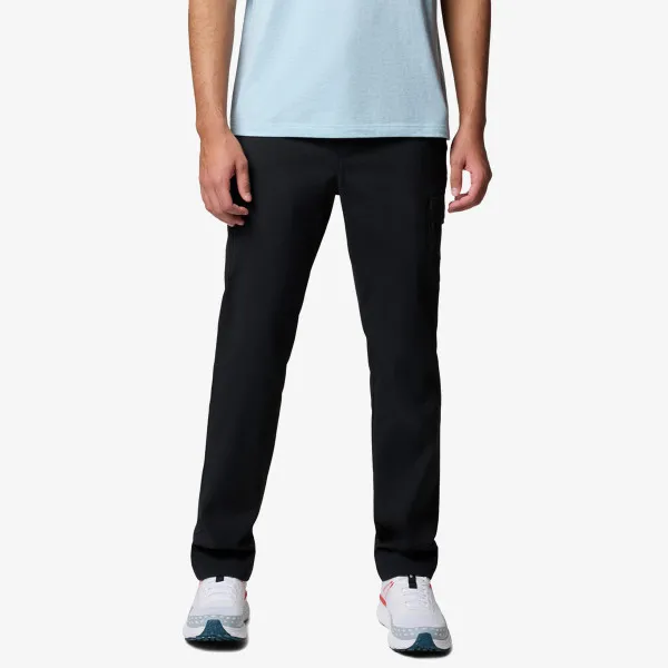 Columbia Hlače Tech Trail™ Utility Pant 
