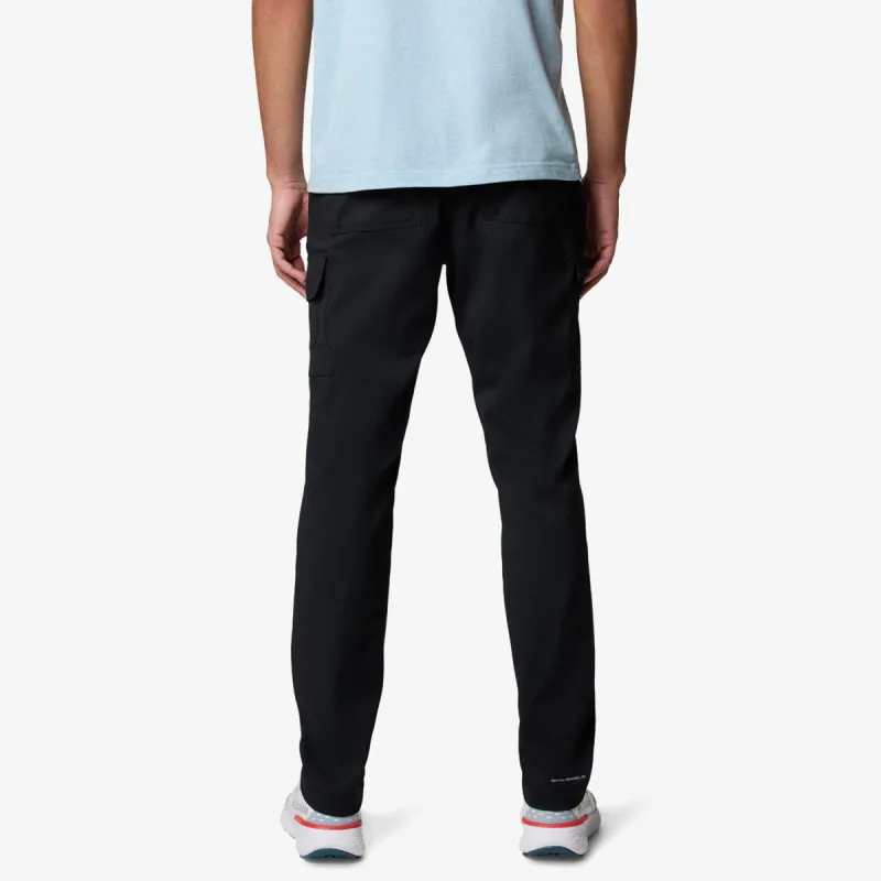 Columbia Hlače Tech Trail™ Utility Pant 