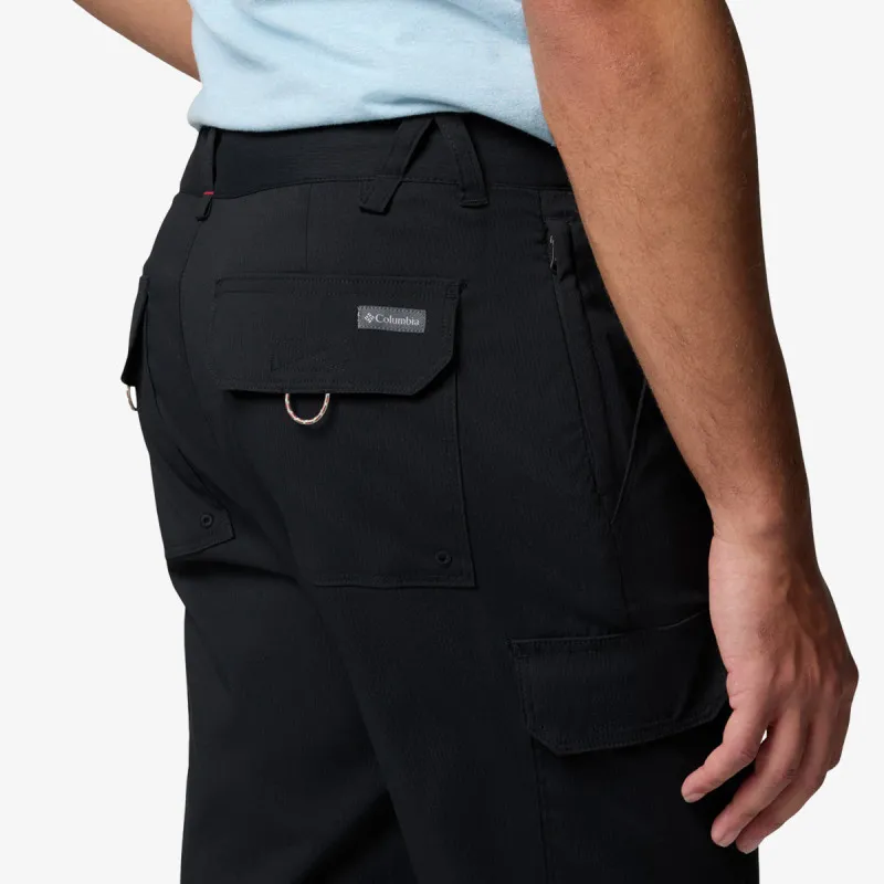 Columbia Hlače Tech Trail™ Utility Pant 