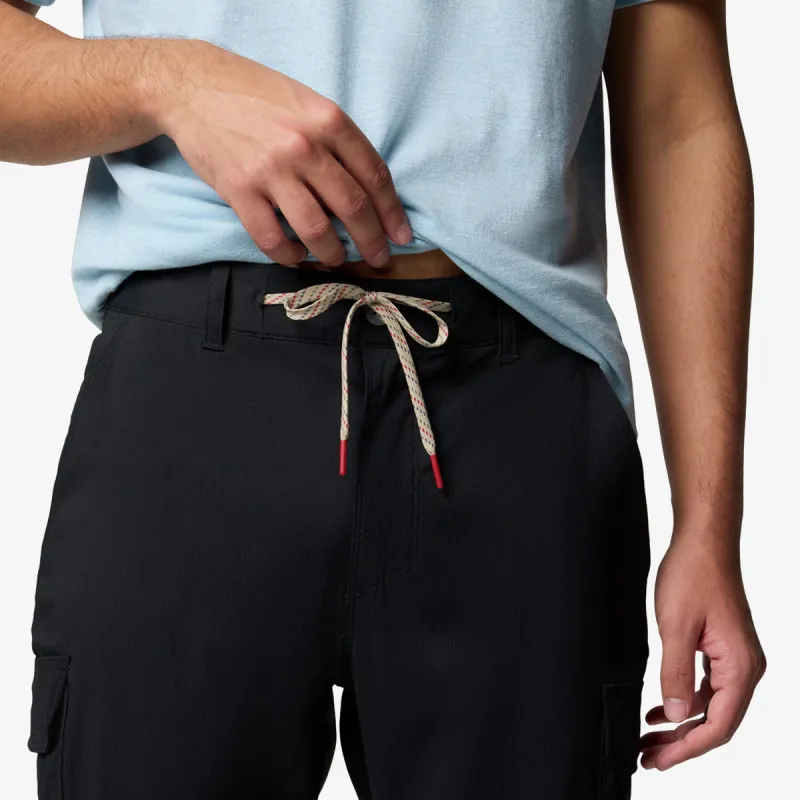 Columbia Hlače Tech Trail™ Utility Pant 