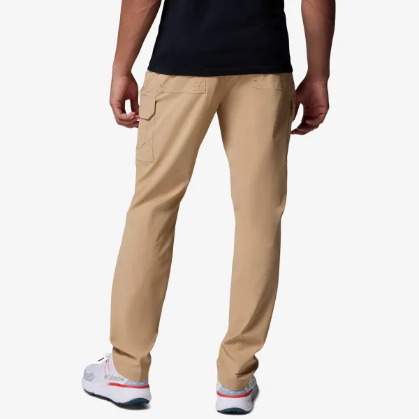Columbia Tech Trail™ Utility Pant