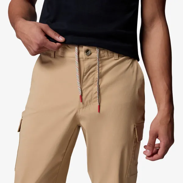 Columbia Tech Trail™ Utility Pant