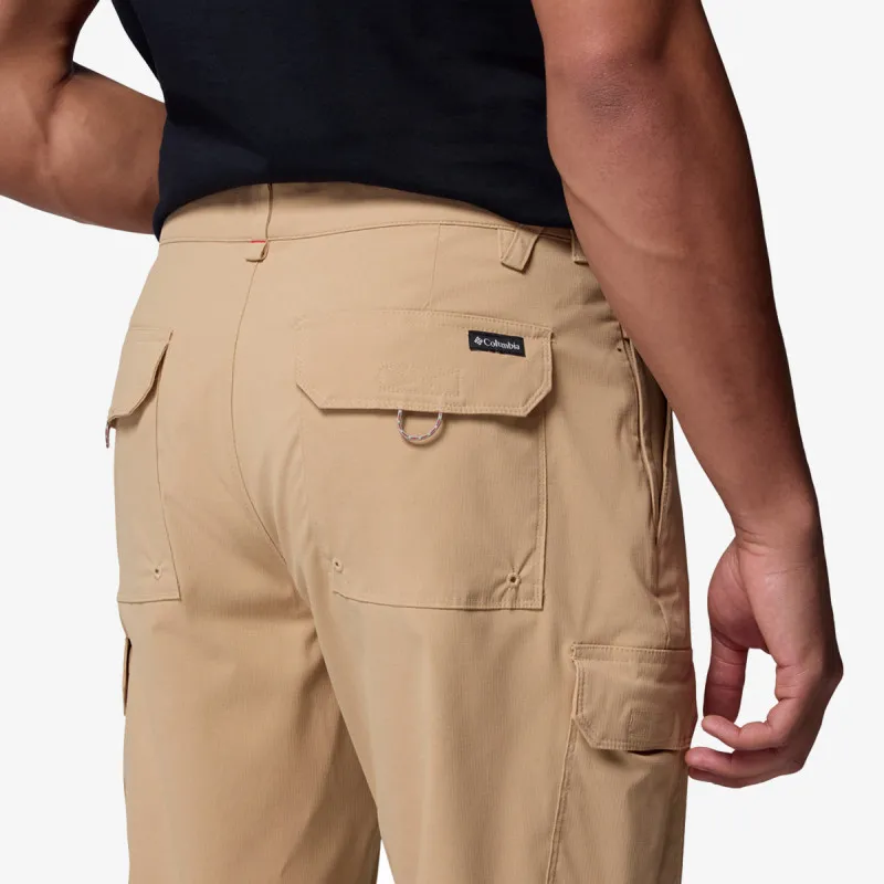 Columbia Tech Trail™ Utility Pant
