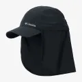 Columbia Coolhead™ Zero II Cachalot 