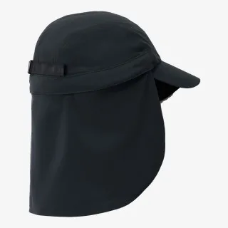 Columbia Coolhead™ Zero II Cachalot 