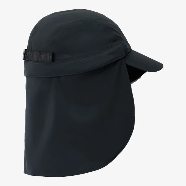Columbia Coolhead™ Zero II Cachalot 