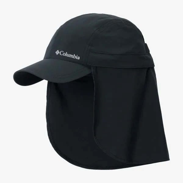 Columbia Coolhead™ Zero II Cachalot 