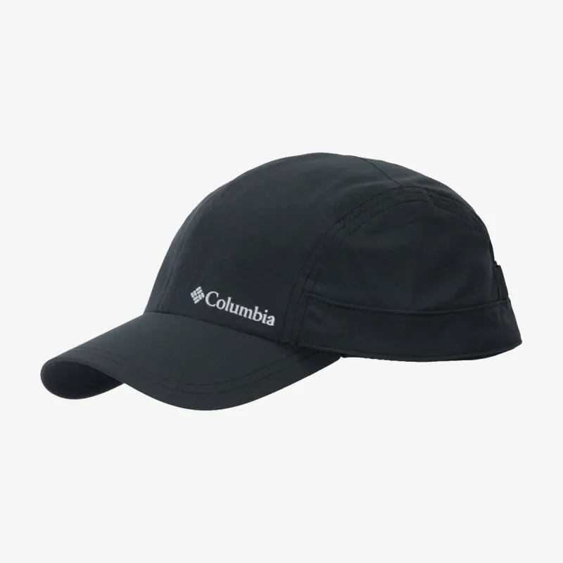 Columbia Coolhead™ Zero II Cachalot 