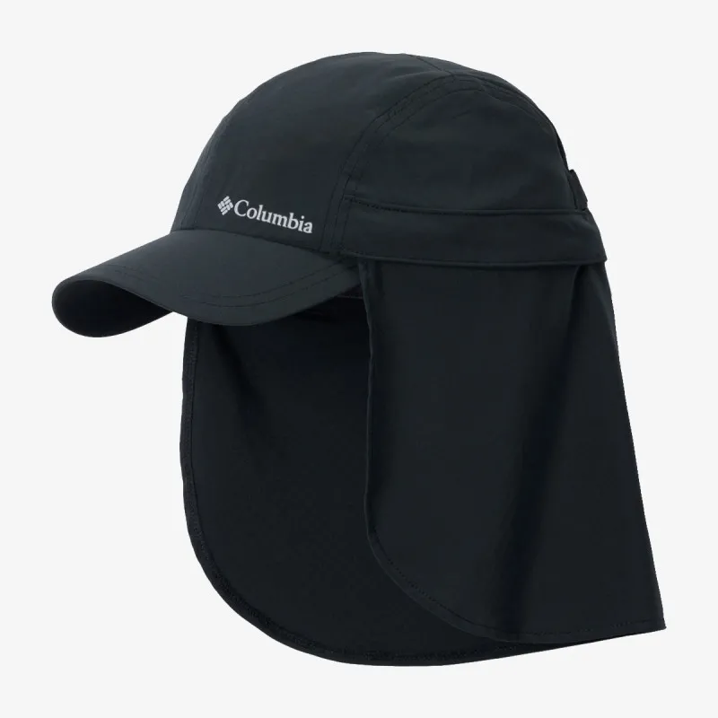 Columbia Coolhead™ Zero II Cachalot 