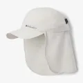 Columbia Coolhead™ Zero II Cachalot 
