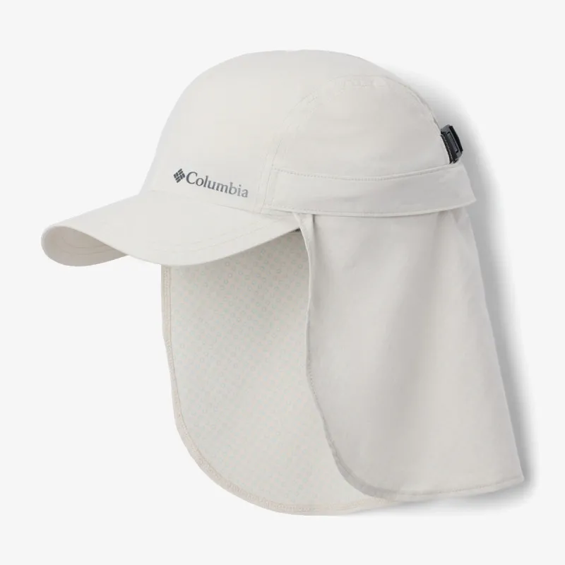 Columbia Coolhead™ Zero II Cachalot 