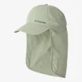 Columbia Schooner Bank™ II Cachalot 