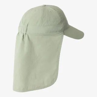Columbia Schooner Bank™ II Cachalot 