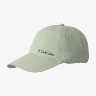 Columbia Schooner Bank™ II Cachalot 
