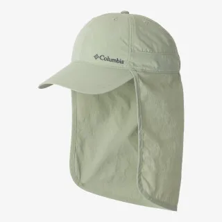 Columbia Schooner Bank™ II Cachalot 