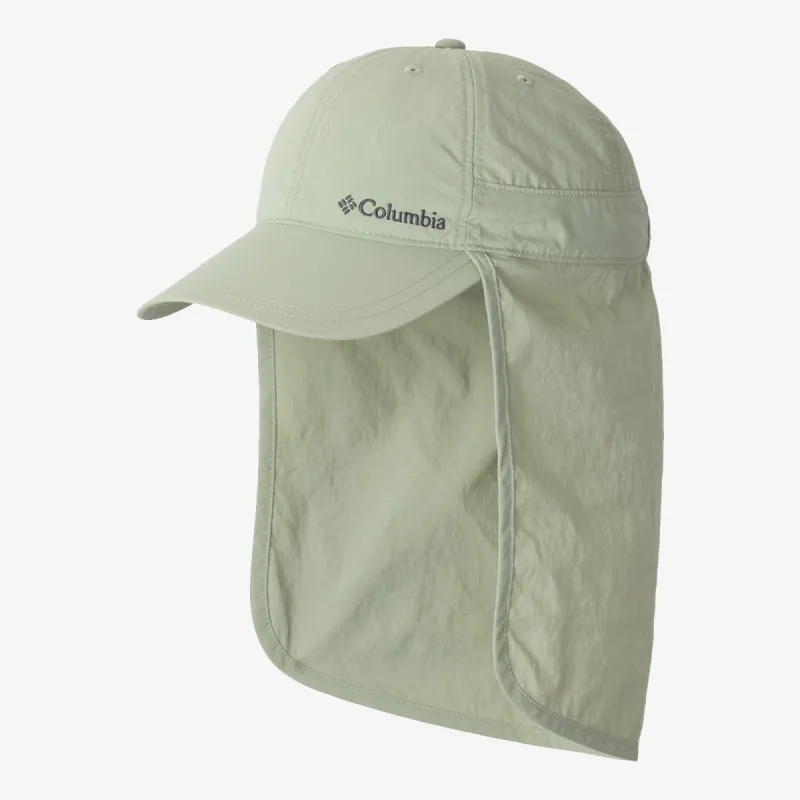 Columbia Schooner Bank™ II Cachalot 
