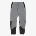Columbia Hlače Columbia Tech™ Nylon Pant 