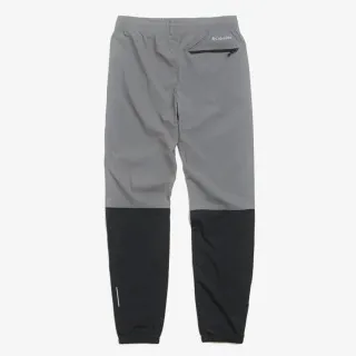 Columbia Hlače Columbia Tech™ Nylon Pant 