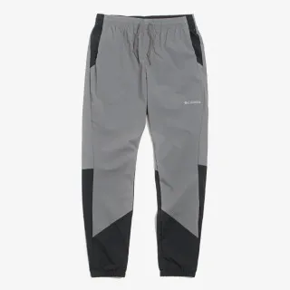 Columbia Hlače Columbia Tech™ Nylon Pant 