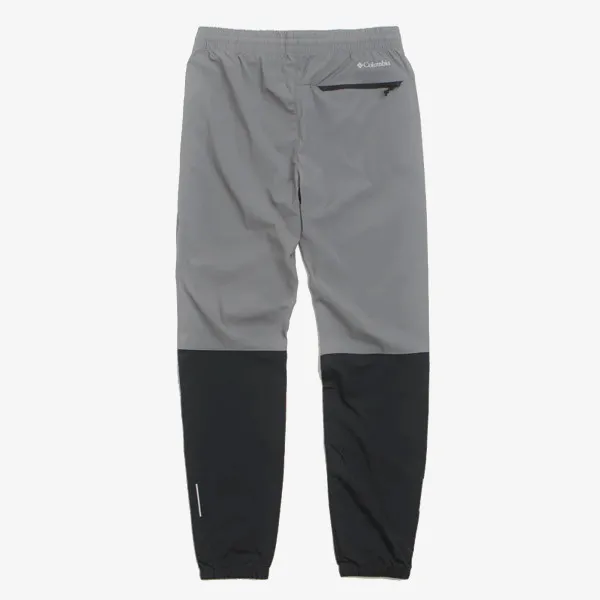 Columbia Hlače Columbia Tech™ Nylon Pant 
