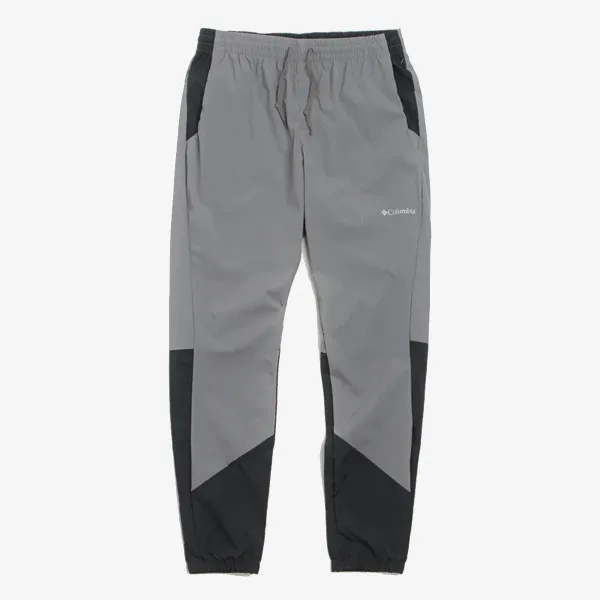 Columbia Hlače Columbia Tech™ Nylon Pant 