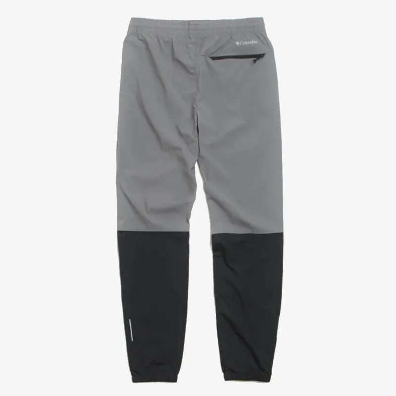 Columbia Hlače Columbia Tech™ Nylon Pant 