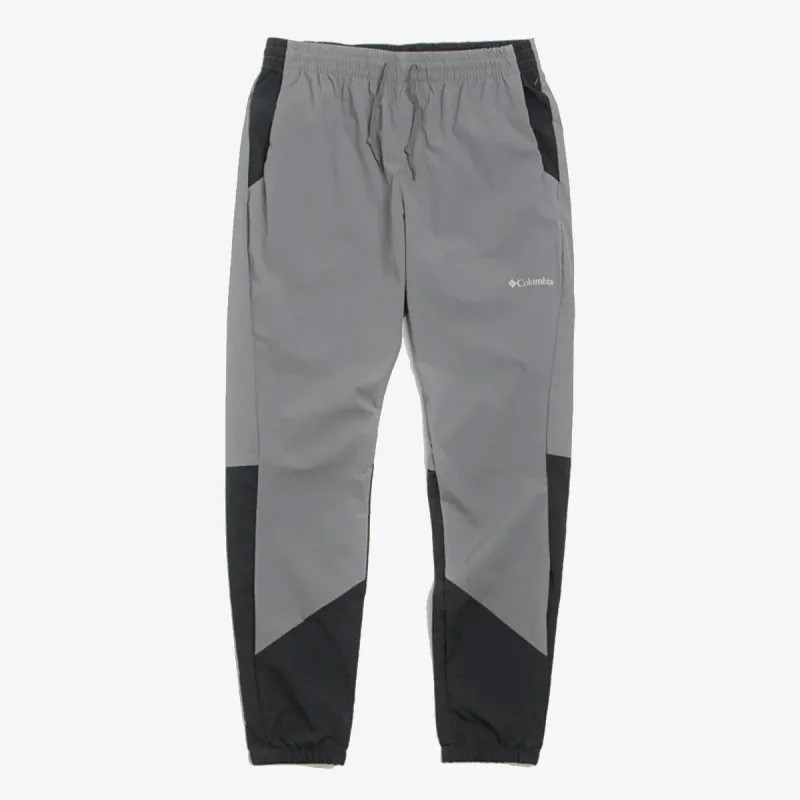 Columbia Hlače Columbia Tech™ Nylon Pant 