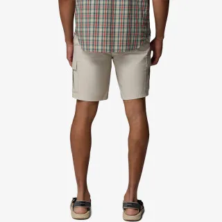 Columbia Rapid Rivers™ Cargo Short 