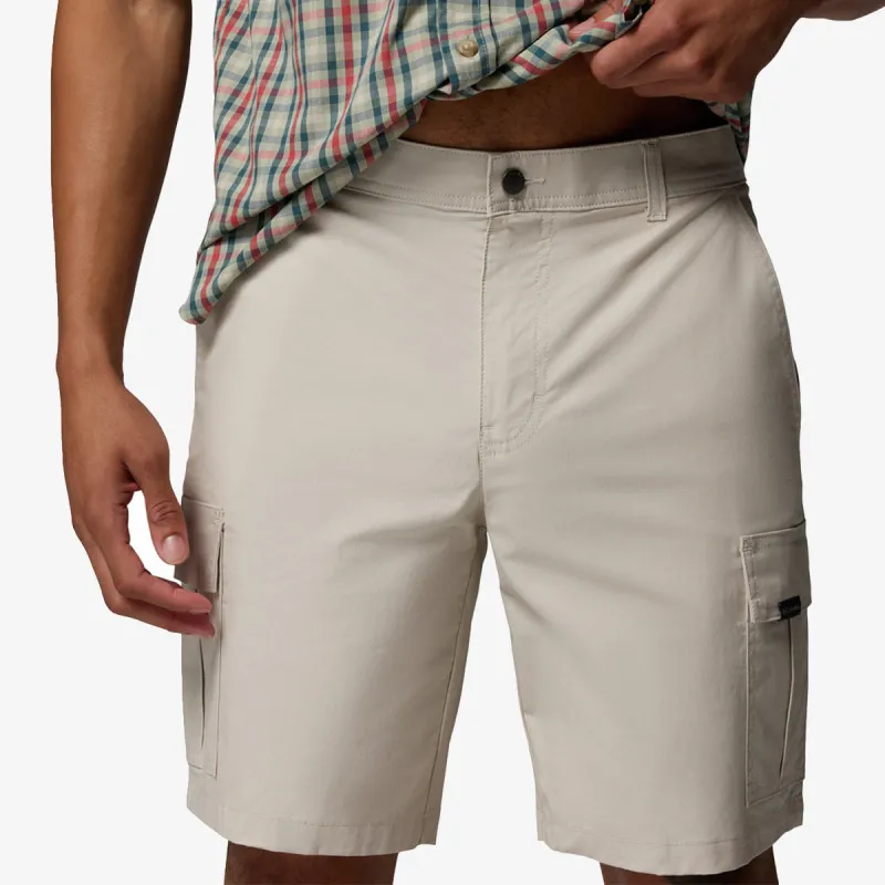 Columbia Rapid Rivers™ Cargo Short 