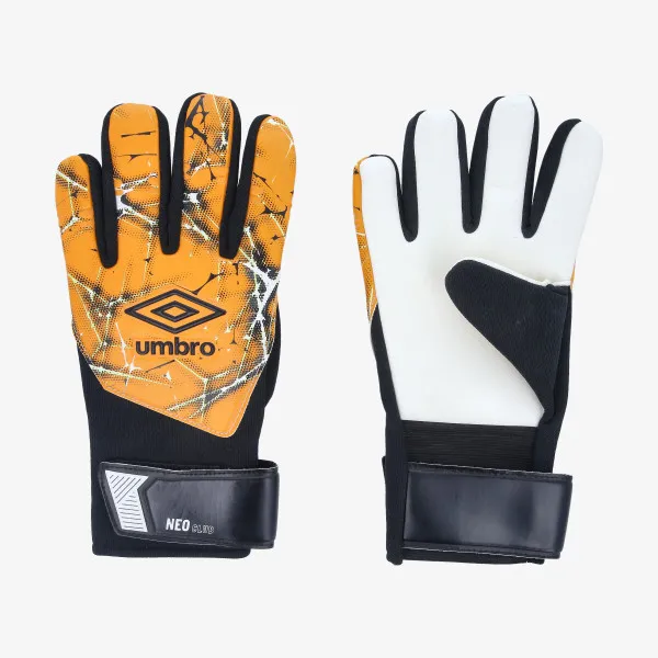 Umbro Golmanske rukavice NEO CLUB GLOVE 