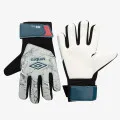 Umbro NEO CLUB GLOVE 